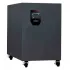 Tecnoware 18KVA Electronic Single Phase Stabilizer